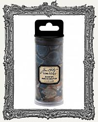 Tim Holtz - Idea-ology - Design Tape Marbled